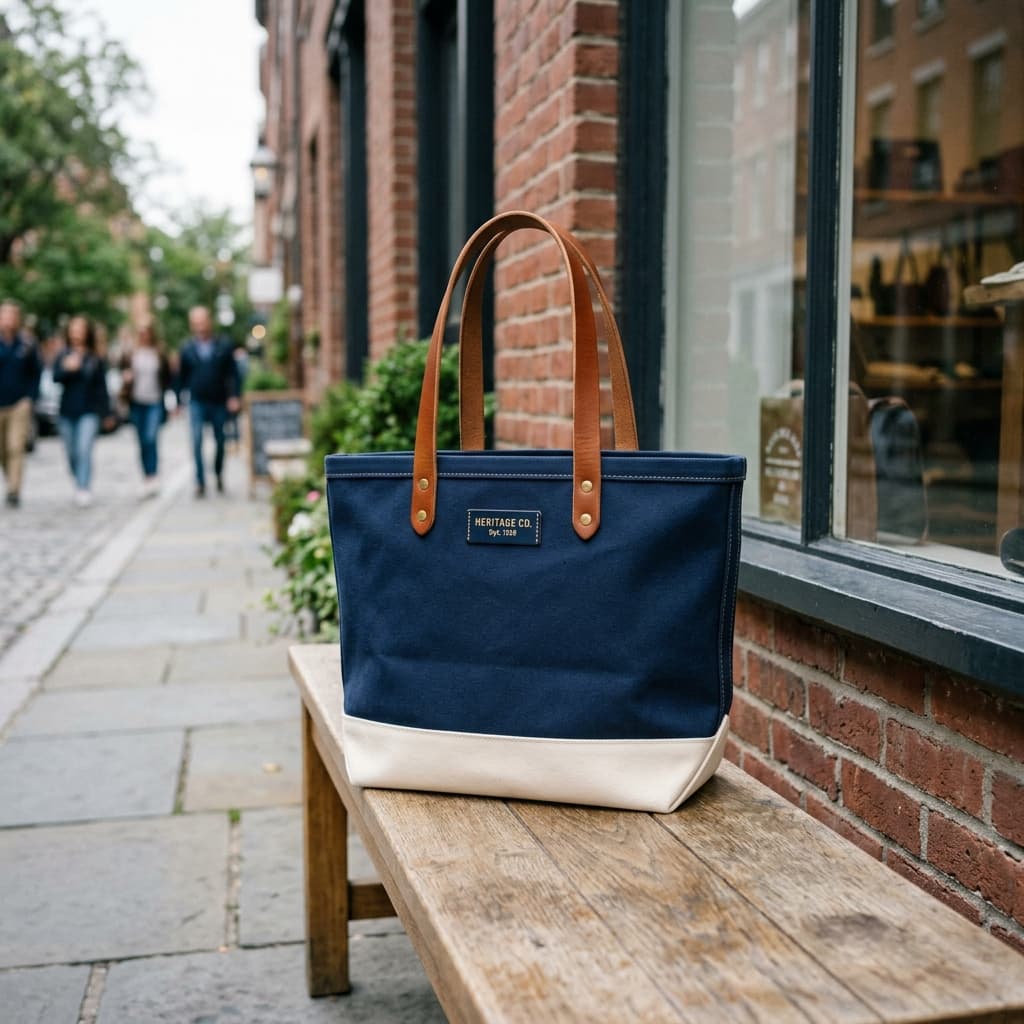 tote.jpg